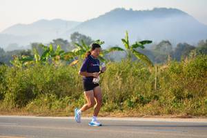 BIB: 
                            <button type="button" onclick="openModal(6833232)" class="btn btn-primary btn-sm float-right btn-popup" data-toggle="modal" data-target=".modal-high-quality">
                        <i class="fas fa-shopping-cart"></i> Add to Cart
                    </button>
                                            <button type="button" onclick="isThisMe(6833232, true)" class="btn btn-success btn-sm float-right btn-popup btn-isme hidden" data-toggle="tooltip" data-placement="bottom" title="นี่คือรูปของคุณใช่ไหม คลิกที่นี่เพื่อเอาเข้าอัลบั้ม">
                        <i class="fas fa-plus"></i> Add to album
                    </button>
                    <button type="button" onclick="isThisMe(6833232, false)" class="btn btn-warning btn-sm float-right btn-popup btn-isnotme hidden">
                        <i class="fas fa-ban"></i> Remove from album
                    </button>